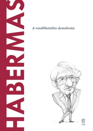 Habermas