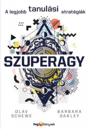Szuperagy