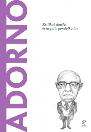 Adorno