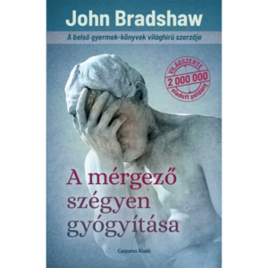 A mérgező szégyen gyógyítása