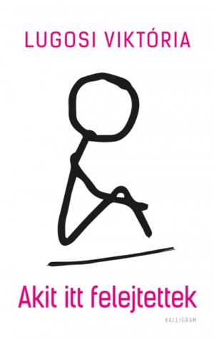 Akit itt felejtettek