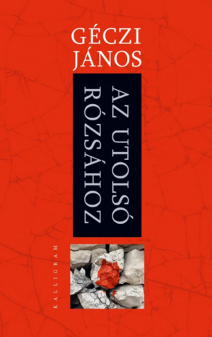 Az utolsó rózsához