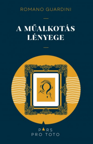 A műalkotás lényege