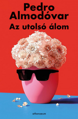 Az emberben legyen szép minden