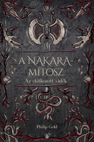 A Nakara-mítosz