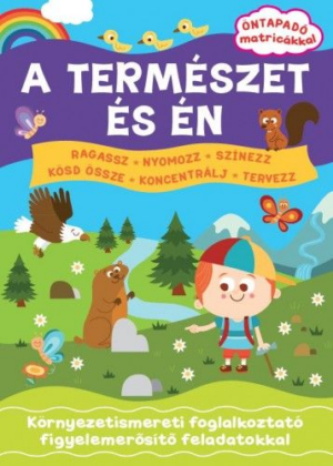A természet és én