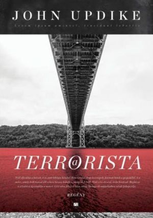 A Terrorista
