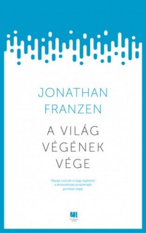 A világ végének vége