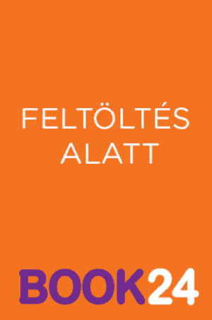 Autonómia vagy újkiszolgáltatottság