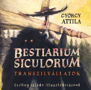 Bestiarium Siculorum