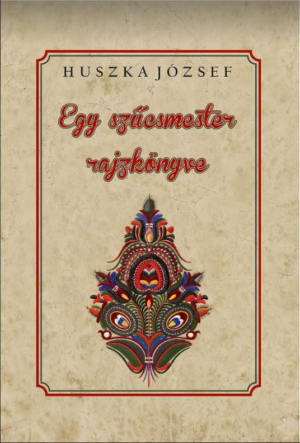 Egy szűcsmester rajzkönyve