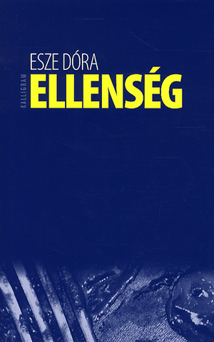 Ellenség