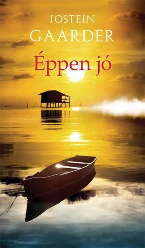 Éppen jó