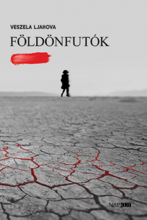 Földönfutók