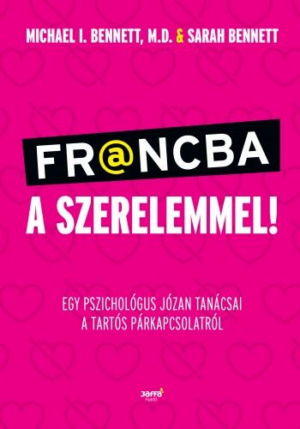 Francba a szerelemmel