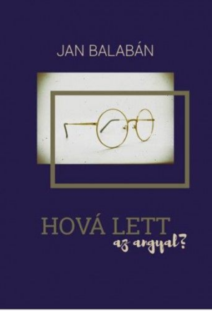 Hová lett az angyal?