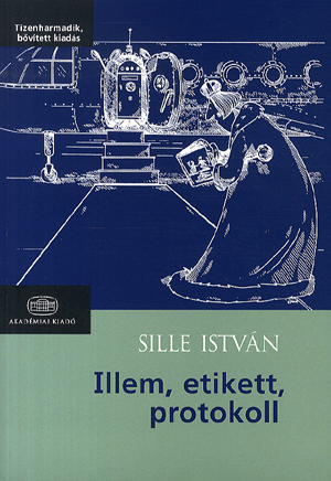 Illem, etikett, protokoll