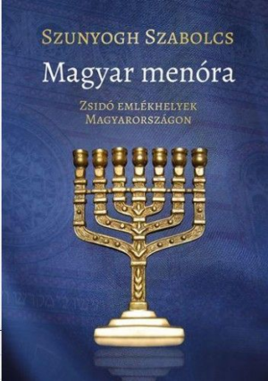 Magyar Menóra