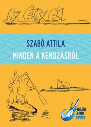 Minden a kenuzásról