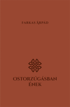 Ostorzúgásban ének