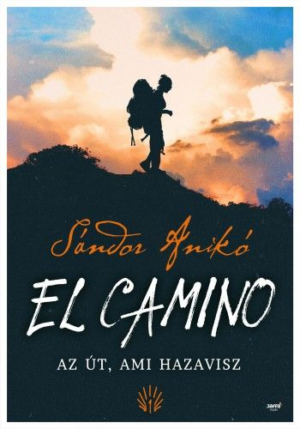 El Camino