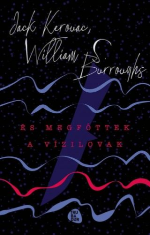 És megfőttek a vízilovak