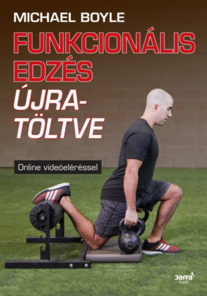 Funkcionális edzés újratöltve