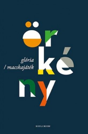 Glória - Macskajáték