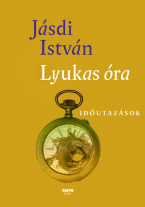 Lyukasóra
