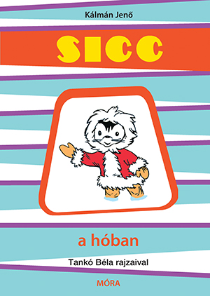 Sicc a hóban