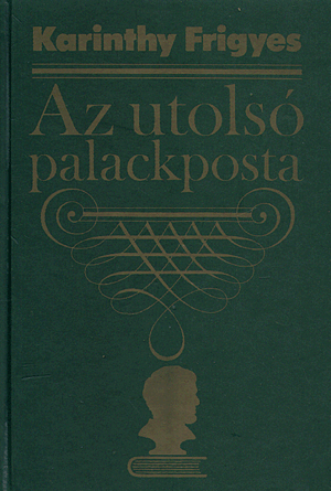 Az utolsó palackposta