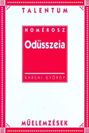 Odüsszeia