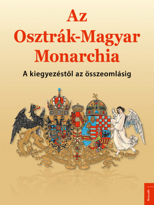 Az Osztrák–Magyar Monarchia