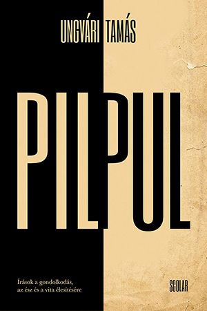 Pilpul