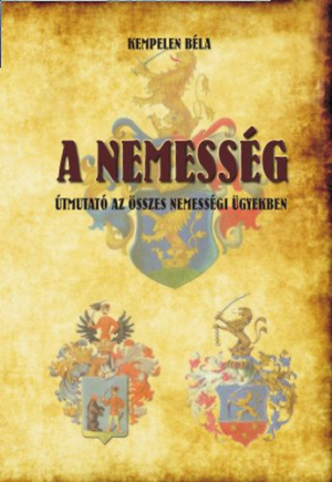 A nemesség