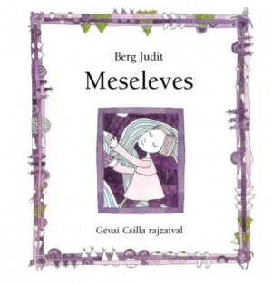 Meseleves