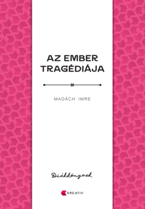 Az ember tragédiája