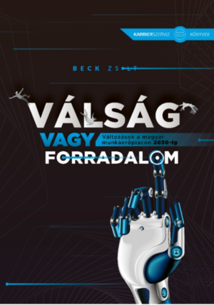 Válság vagy forradalom