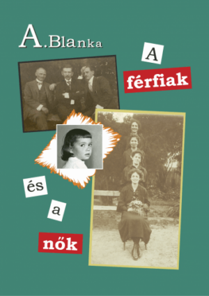 A férfiak és a nők