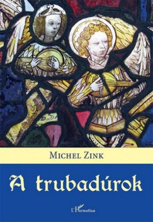 A trubadúrok