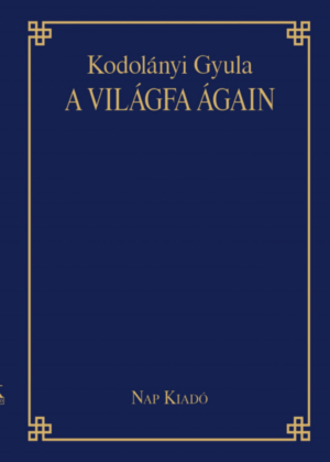 A világfa ágain