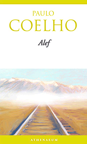 Alef