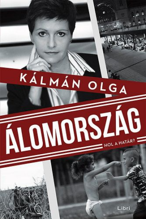 Álomország