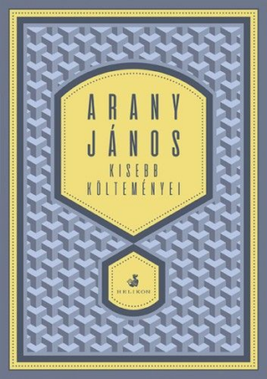 Arany János kisebb költeményei