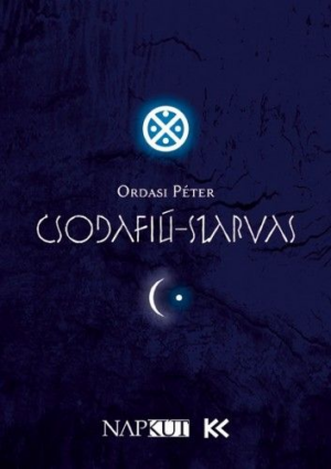 Csodafiú-szarvas