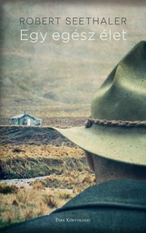 Egy egész élet