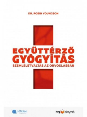 Együttérző gyógyítás