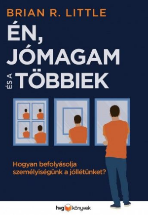 Én, jómagam és a többiek