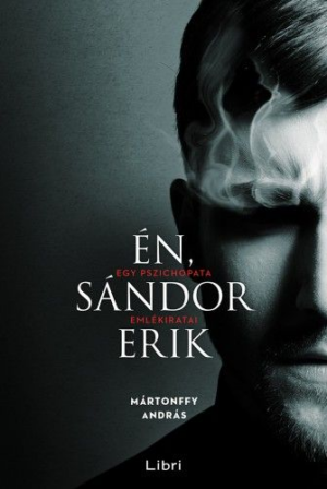 Én, Sándor Erik