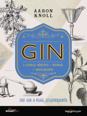 GIN